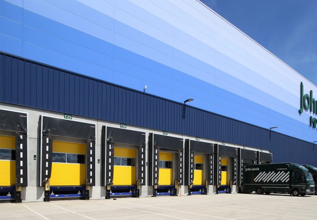 john-lewis-plc-distribution-centre-bsb-real-estate